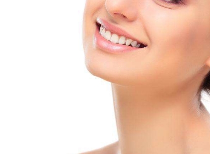 2023年南通面部下垂改善排行榜前十強(qiáng)測評(píng)，揭秘經(jīng)驗(yàn)豐富的醫(yī)院！