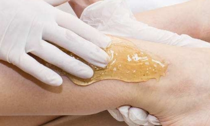 2023年天津哪家整形醫(yī)院擅長激光祛斑？這些美容醫(yī)院效果驚艷！