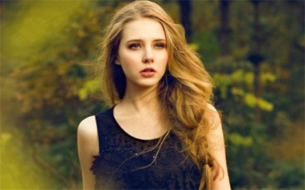 2023年寧波哪些整形醫(yī)院在內(nèi)窺鏡除皺去眼底紋方面性價比更高？評分前10名整形醫(yī)院權威盤點！