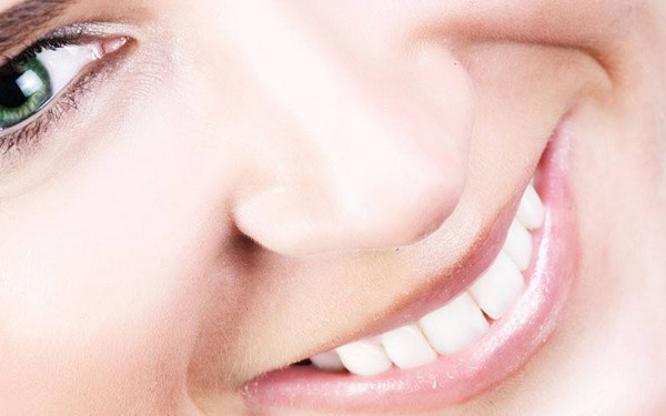 常州哪家醫(yī)院能夠有效祛除雀斑？2023年推出的整形美容醫(yī)院TOP10強震撼發(fā)布！