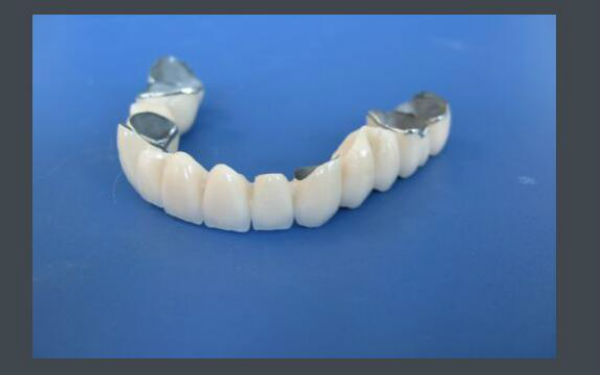 2023杭州無創(chuàng)注射隆鼻醫(yī)院推薦！咨詢排名前10強的正規(guī)機構(gòu)！