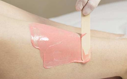 2023年金華面部微創(chuàng)懸吊提升術(shù)領(lǐng)軍整形醫(yī)院名單。