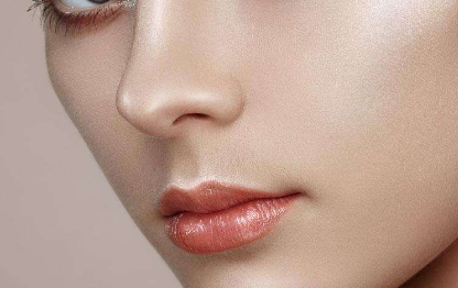 江蘇瑞麗肉毒素注射整形美容醫(yī)院有哪些值得信賴的機構(gòu)？2023江蘇瑞麗肉毒素注射十佳整形美容醫(yī)院排行榜盤點