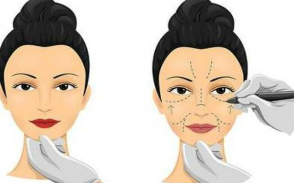 徐州水柔豐胸整形醫(yī)院丨整形效果如何？2023年徐州水柔豐胸美容醫(yī)院患者滿意度贊不絕口！