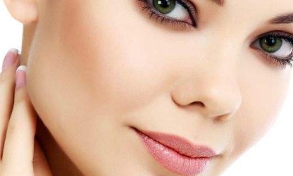 2023青島女性豐胸整容醫(yī)院排行榜：十大推薦值得抉擇！