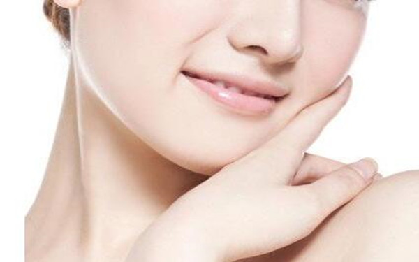 2023年貴陽熱瑪吉3代醫(yī)療整形醫(yī)院排行榜前十強(qiáng)，超高推薦度！