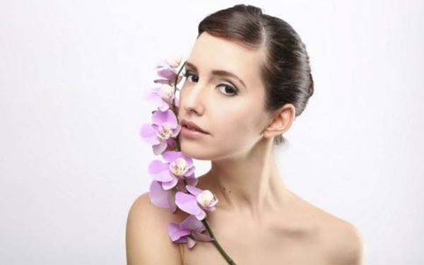 杭州哪家醫(yī)院更專業(yè)祛眉間紋？2023杭州祛眉間紋整形美容醫(yī)院排行榜發(fā)布！