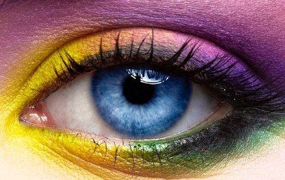 2023年杭州自體活細胞隆胸醫(yī)院排行榜Top10，口碑揭秘！