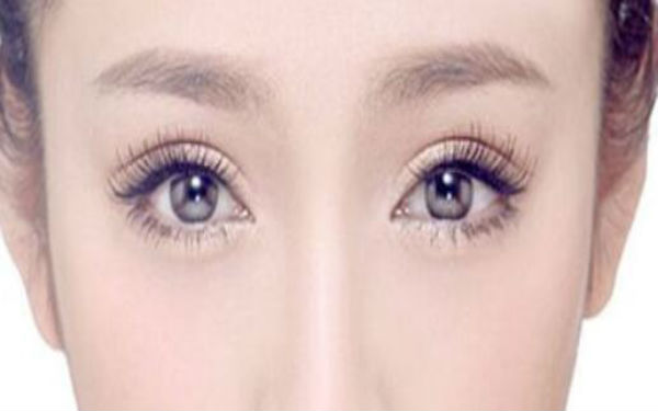 2023杭州皮秒祛斑醫(yī)院排行榜揭曉！驚艷杭城，這些院所更受矚目！