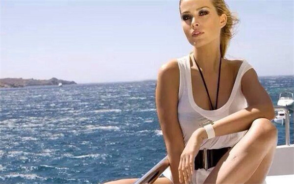 青島哪家整形醫(yī)院修復(fù)太田痣失敗效果好？2023年排行榜出爐，技術(shù)超群！