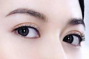 2023年，數(shù)家蘇州專業(yè)美容醫(yī)院深受贊譽(yù)，線雕提升細(xì)紋效果突出！哪些醫(yī)療機(jī)構(gòu)位列前十？