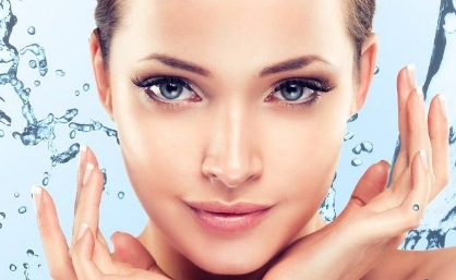 成都2023年排名前10的超聲刀面部提升醫(yī)院整形效果優(yōu)秀！