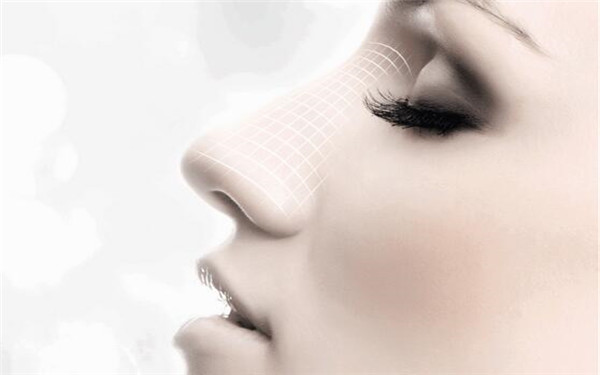 那些寧波的整形美容醫(yī)院能值得去，2023年排名前十位的都有哪些呢？全新推薦！