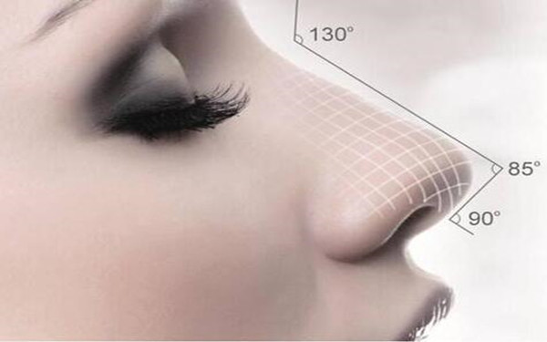 上饒有哪些正規(guī)腿部抽脂整形醫(yī)院可信度？2023年前十強醫(yī)院測評解析！