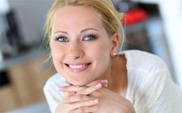 徐州地區(qū)有哪些專業(yè)整形美容醫(yī)院可信賴？2023年最新徐州瘦臉針醫(yī)院排名推薦！