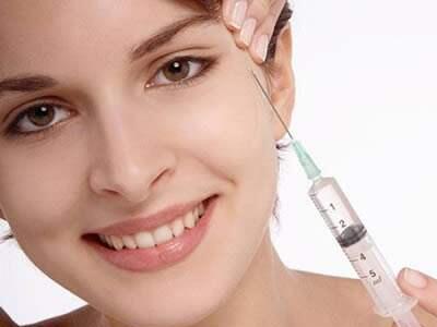 九江市腹腰部分吸脂整形醫(yī)院受好評(píng)榜單揭曉，2023年靠前的十家醫(yī)院由口碑反饋來(lái)！