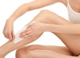 長(zhǎng)沙哪家整形醫(yī)院做美雕去皺紋值得信賴？2023年長(zhǎng)沙十大美容醫(yī)院綜合口碑推薦！