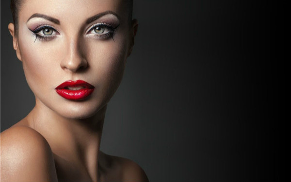 2023年珠海哪些整形醫(yī)院能實(shí)現(xiàn)權(quán)威的細(xì)紋脂肪填充效果？排名前十的推薦！