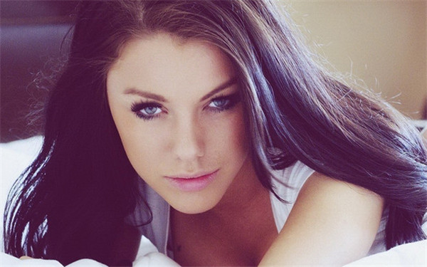 2023江蘇疤痕性禿發(fā)治療排行榜公布！口碑比較好的十家整形美容醫(yī)院震撼上榜！