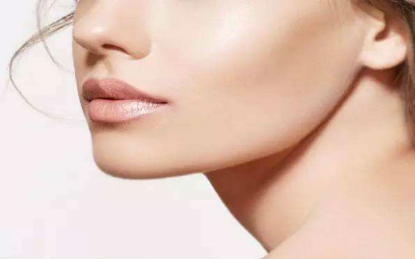 福建唇紋提拉權(quán)威整形醫(yī)院2023巔峰匯總