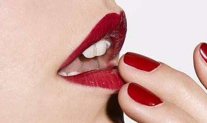 2023年長沙耳輪修復整形醫(yī)院排行榜出爐！專家嘔心瀝血為您揭曉十大精選！