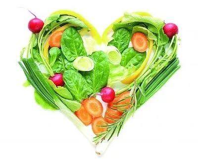 寧波坊間首屈一指的筒狀乳房矯正整形醫(yī)院排行揭曉！2023年多家寧波官方認(rèn)可的乳房矯正美容醫(yī)院榮登榜單前十