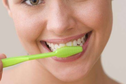 2023青島膨體下巴整形行業(yè)內(nèi)排名前10的專業(yè)美容醫(yī)院與知名醫(yī)生運(yùn)用哪些技術(shù)的？