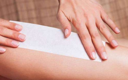 2023年上海臉部光子嫩膚醫(yī)院排行榜更新！想要找到一個靠譜的整形美容醫(yī)院？看看這十家吧！