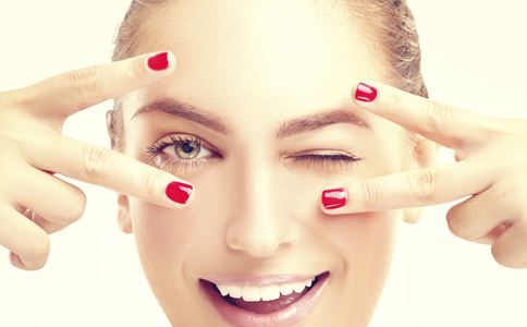 2023年南京咬肌肥大瘦臉針療效一覽-南京整形美容醫(yī)院排行前10家榜單盤點(diǎn)