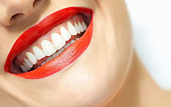 寧波哪家醫(yī)院能有效去除皺紋？2023年寧波外泌體除皺排行前十強(qiáng)烈推薦！