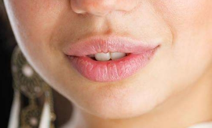 廣州哪家點(diǎn)陣激光除皺醫(yī)院好評(píng)如潮？最新2023排名揭曉，十所強(qiáng)烈推薦！