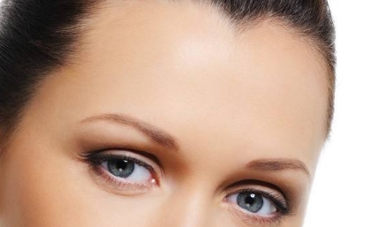 青島哪家眼底紋切除醫(yī)院的口碑好？2023十佳青島眼底紋切除醫(yī)院揭曉！