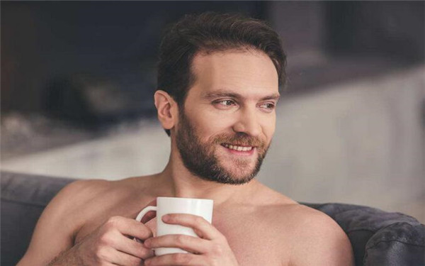 溫州隆鼻整形醫(yī)院哪家正規(guī)？2023溫州打針隆鼻權(quán)威醫(yī)院評價前10位權(quán)威震撼推薦！