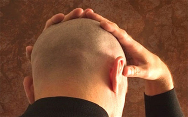 2023武漢副乳吸脂手術(shù)醫(yī)療整形醫(yī)院口碑評測推薦，哪家技術(shù)最優(yōu)？