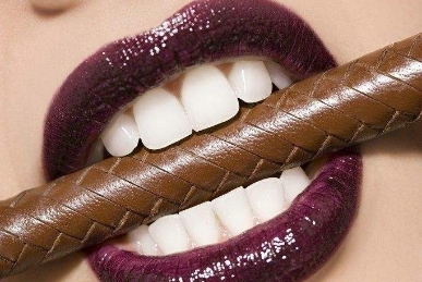 鄭州哪里的醫(yī)療整形醫(yī)院值得推薦？2023年最新干細胞填充眼周紋前十佳選擇震撼發(fā)布！