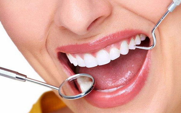 2023德州地區(qū)權威排行榜！推薦十家專業(yè)的光纖吸脂瘦背美容醫(yī)院！