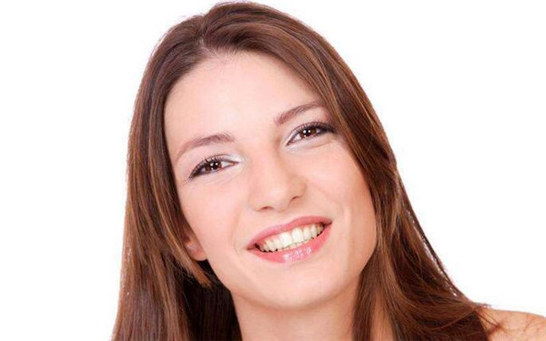 2023濟(jì)南上瞼去脂術(shù)整形，十家備受矚目的醫(yī)院盤點(diǎn)！