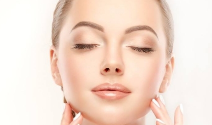 2023深圳唇紋淡化正規(guī)整形醫(yī)院TOP10排名榜單揭曉！私立盤點讓你輕松找到好口碑的醫(yī)院