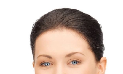 貴州細紋干細胞填充整形美容醫(yī)院哪家權(quán)威？2023年貴州細紋干細胞填充醫(yī)院排行榜發(fā)布！