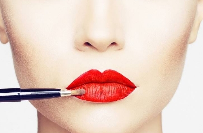 2023重慶注射保妥適瘦腿醫(yī)療機(jī)構(gòu)一覽，滿(mǎn)足你的豐富經(jīng)驗(yàn)！