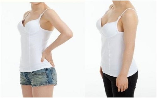 2023年廈門去魚尾紋美容醫(yī)院哪家效果好？性價比高的排名top10