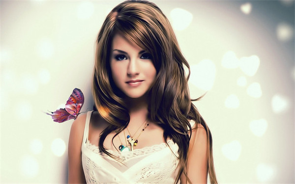 2023年，推薦評(píng)選出的貴陽(yáng)私密回春術(shù)醫(yī)療整形醫(yī)院十大排行榜，為您選擇高性價(jià)比的醫(yī)療美容醫(yī)院！