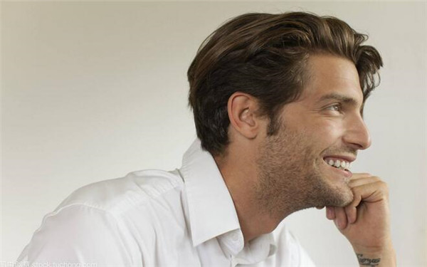 惠州哪些醫(yī)院的臀部吸脂術(shù)效果好？2023惠州臀部吸脂術(shù)整形醫(yī)院評(píng)價(jià)前十位現(xiàn)已公布！