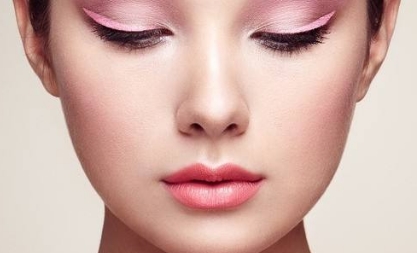 2023年浙江市最知名的注射隆鼻整形美容醫(yī)院排名及前十獨(dú)家揭曉！