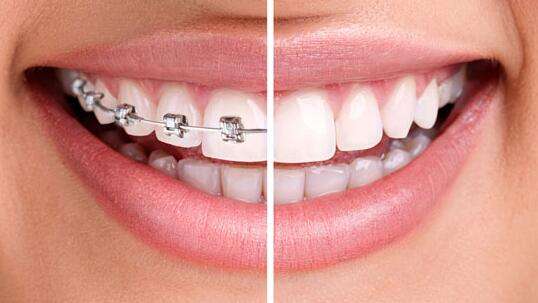 2023年德州治療痘印口碑靠譜的美容醫(yī)院排行榜！