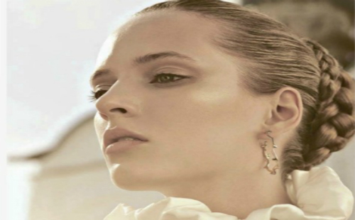 營(yíng)口眼紋去除優(yōu)質(zhì)整容醫(yī)院推薦，2023排行榜前幾名，受歡迎的有哪幾家？