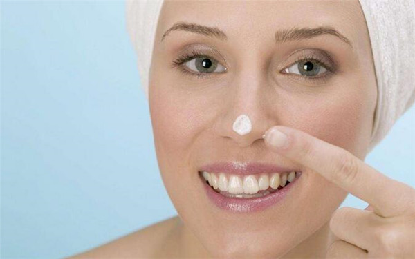 2023年，北京最有名的眼部細(xì)紋修復(fù)醫(yī)院前十強(qiáng)整形美容醫(yī)院