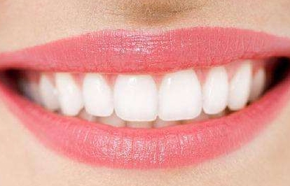 上海哪家醫(yī)院的隆鼻效果好？2023年排名前十的專業(yè)整形醫(yī)院揭曉！