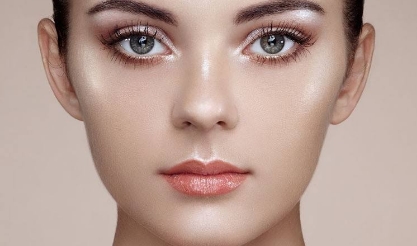 2023年大連哪家雙眼皮整形醫(yī)院生物焊接技術(shù)好？排名前十醫(yī)療機(jī)構(gòu)揭秘！