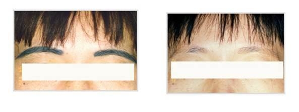 ?？谌ザ豢佣挥『玫恼吾t(yī)院排名2023年前十強(qiáng)推薦！